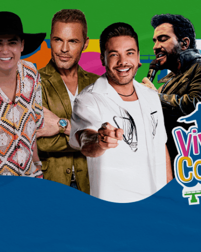 Foto-Site-programacao (1)