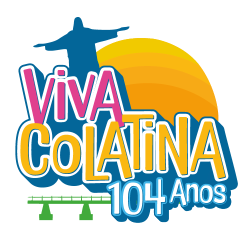 logo viva colatina