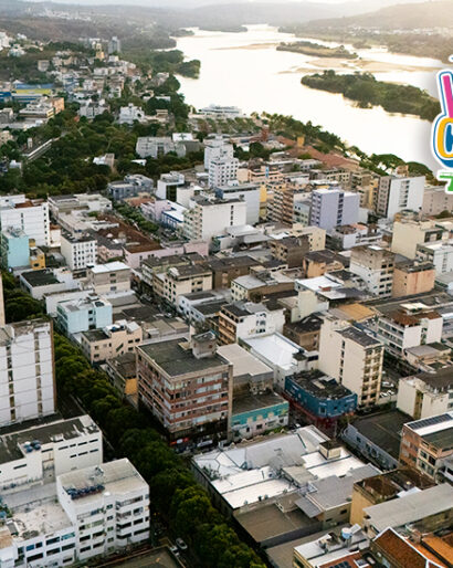 pmc_foto_interdição