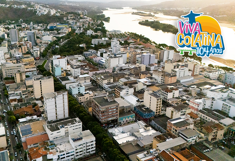 pmc_foto_interdição